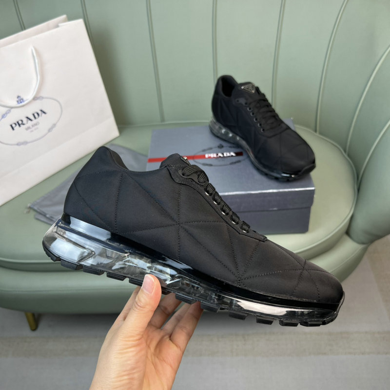 men prada shoes-278